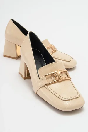 LuviShoes TEMPE Women