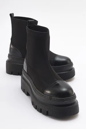 LuviShoes AVES Women