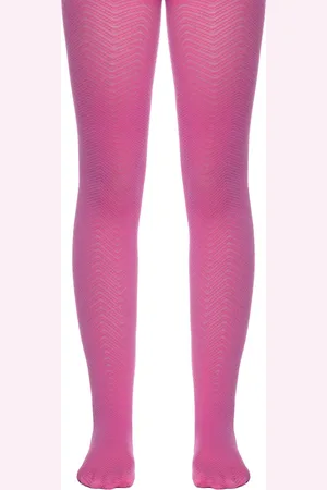 Conté Unisex