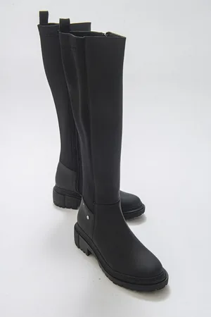 LuviShoes Dean Women