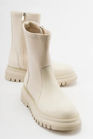 LuviShoes ALIAS Women