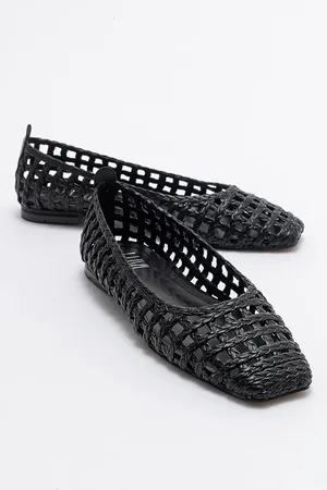 LuviShoes ARCOLA Women