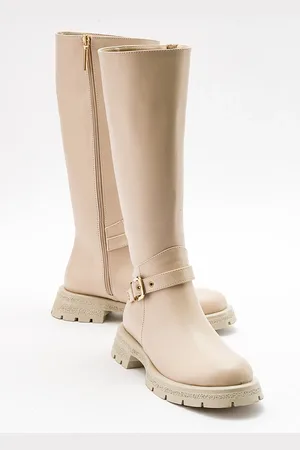LuviShoes COVELA Women