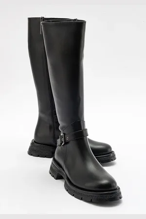 LuviShoes COVELA Women