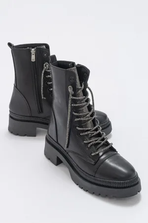LuviShoes Abet Women