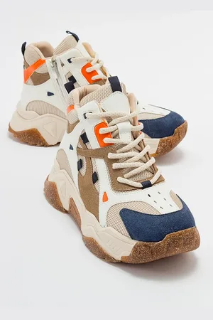 LuviShoes Women