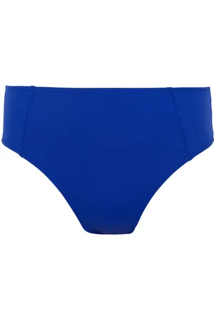 DeFacto Spodní díl bikin Regular Fit