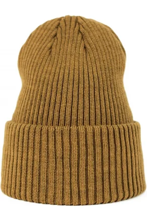 Art of Polo Cap 21809 Beskidzianka mustard 6