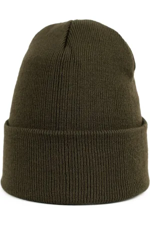 Art of Polo Cap 20305 Must Have Hipster olive 23