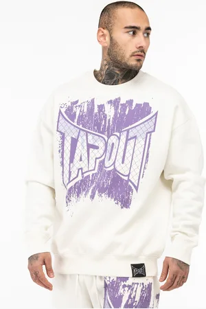 Tapout Men