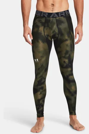 Under Armour Pánské legíny