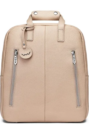 Vuch Fashion batoh Kalimba Creme