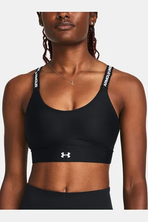 Under Armour Dámská podprsenka