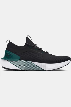 Under Armour Pánské tenisky