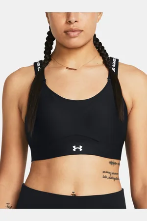 Under Armour Dámská podprsenka