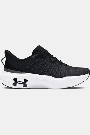 Under Armour Tenisky