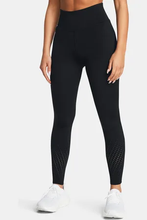Under Armour Dámské legíny