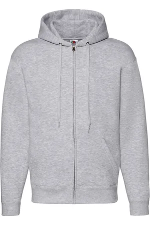 Fruit Of The Loom Light grey men