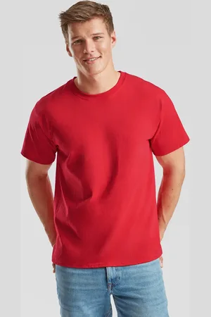 Fruit Of The Loom Men