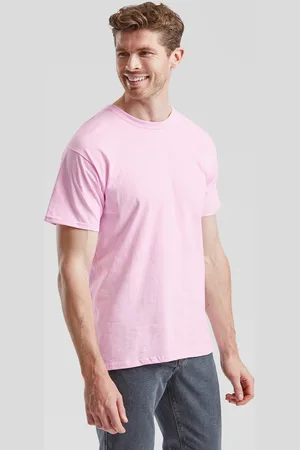 Fruit Of The Loom Men