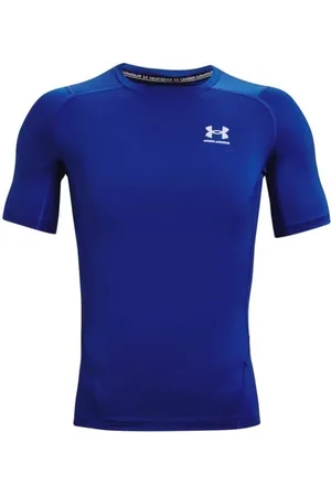 Under Armour Heatgear Armour