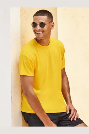 Fruit Of The Loom Original Men