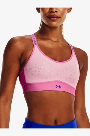 Under Armour Dámská podprsenka