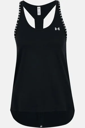 Under Armour Dámský top