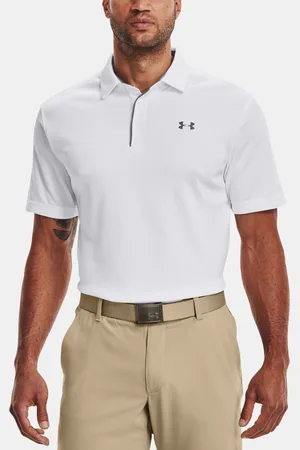 Under Armour Pánská polokošile