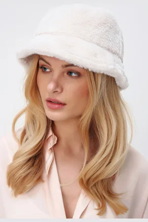 Trend Alacati stili Women