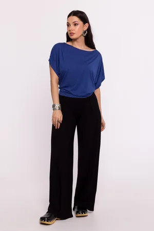 BeWear Woman