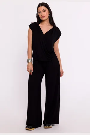 BeWear Woman