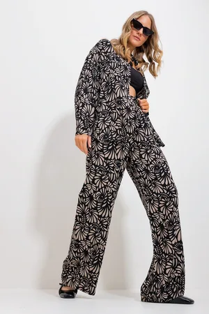 Trend Alacati stili Women