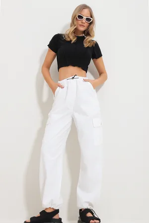 Trend Alacati stili Women