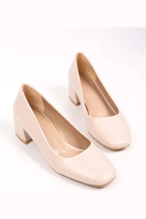 Shoeberry Women