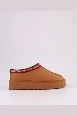 Shoeberry Women