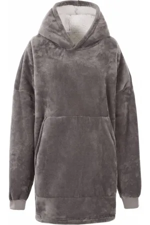 Trespass Unisex mikina Cosiness