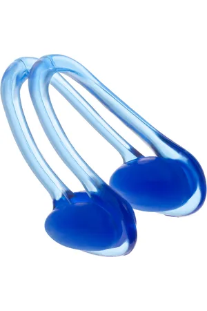 Aquaspeed Unisex