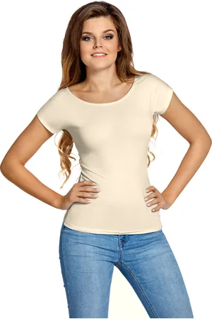 Babell Woman