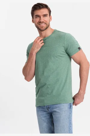 Ombre Clothing Men