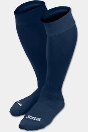 Joma Sportovní podkolenky 400194