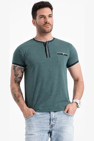 Ombre Clothing Men