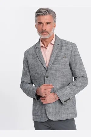Ombre Clothing Men