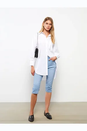 LC Waikiki Skinny Fit Women