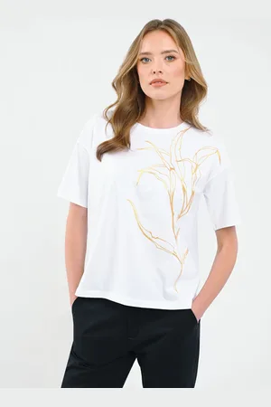 Volcano Woman