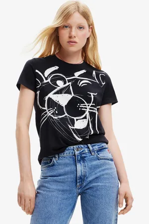 Desigual Dámské triko