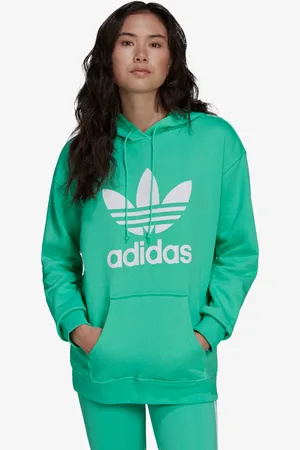 adidas Dámská mikina