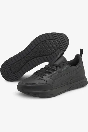 PUMA Pánské tenisky Trek