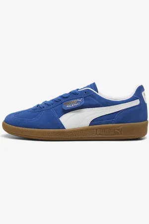 PUMA Pánské tenisky