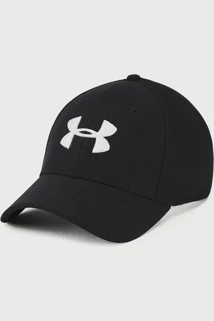 Under Armour Kšiltovka 1305036-040